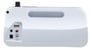 Grace Digital Audio Mondo GDI-IRC6000W (White) Image 4