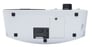 Grace Digital Audio Mondo GDI-IRC6000W (White) Image 5