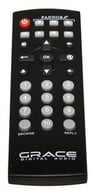 Grace Digital Audio Mondo GDI-IRC6000W (White) Image 6