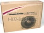 Audiobahn ACS2050P 5-1/4" Image 4