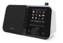 Grace Digital Audio Mondo GDI-IRC6000W (White) Image 1