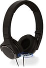 JVC HAS400B - Black Image 1