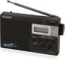 Sony ICF-M260 Image 1