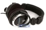 Turtle Beach Ear Force Z2 PC Gaming Headphones Wired Headset (Black) Image 4