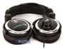 Turtle Beach Ear Force Z2 PC Gaming Headphones Wired Headset (Black) Image 5