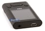 RCA M5504 Portable MP3 Player Image 2
