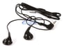 RCA M5504 Portable MP3 Player Image 3