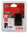 RCA M5504 Portable MP3 Player Image 4