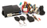 AutoStart AS-1272U Image 1