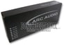 ARC Audio 1500V1 XXK Image 5
