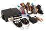 AutoStart AS-2472TWU Image 1