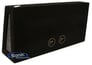 Ground Shaker ST 2 10-BLACK Image 2