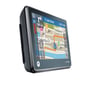Motorola TN555 (89348N) Image 2
