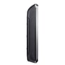 Motorola TN555 (89348N) Image 5