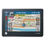 Motorola TN555 (89348N) Image 1