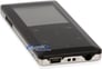 Haier HV18A-4G MP3 Player Image 2
