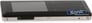Haier HV18A-4G MP3 Player Image 3