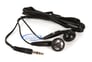 Haier HV18A-4G MP3 Player Image 4