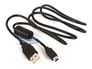 Haier HV18A-4G MP3 Player Image 5