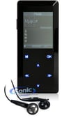 Haier HV18A-4G MP3 Player Image 1