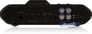 Audiobahn AMA24002H Image 2