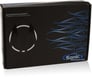 Audiobahn AMA24002H Image 5