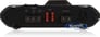 Audiobahn AMA36001DH Image 3