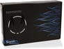 Audiobahn AMA36001DH Image 5