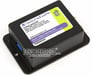 SoundGate FRDNAUX1 Image 3