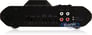 Audiobahn AMA6002H Image 2