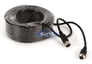 Crimestopper SV-6900.BL Image 3