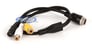 Crimestopper SV-6900.BL Image 4