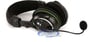 Turtle Beach Ear Force XP300 Wireless Gaming Headset Image 2
