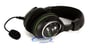 Turtle Beach Ear Force XP300 Wireless Gaming Headset Image 4