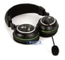 Turtle Beach Ear Force XP300 Wireless Gaming Headset Image 5
