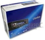 Clarion DB165 Image 3