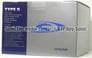 Alpine SWS-1042D Image 3
