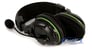 Turtle Beach Ear Force X32 Image 3