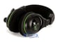 Turtle Beach Ear Force X32 Image 4