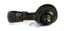 Turtle Beach Ear Force X32 Image 5