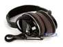 Turtle Beach Ear Force M5 Mobile Gaming Headphones Headset Image 2