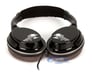 Turtle Beach Ear Force M5 Mobile Gaming Headphones Headset Image 3