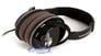 Turtle Beach Ear Force M5 Mobile Gaming Headphones Headset Image 4
