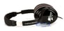 Turtle Beach Ear Force M5 Mobile Gaming Headphones Headset Image 5