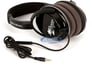 Turtle Beach Ear Force M5Ti Mobile Gaming Headphones Headset Image 2