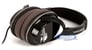 Turtle Beach Ear Force M5Ti Mobile Gaming Headphones Headset Image 3