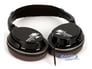 Turtle Beach Ear Force M5Ti Mobile Gaming Headphones Headset Image 4