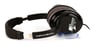 Turtle Beach Ear Force M5Ti Mobile Gaming Headphones Headset Image 5