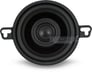 Soundstream SST3.5 Image 2