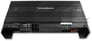 Rockford Fosgate Punch P850.2 Image 2